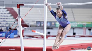 gaf cereghetti caterina foto simone ferraro sfa01441 copia